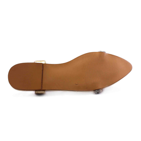 Women Sandals - 38787S - Walkeaze